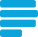 Partner Logo 1