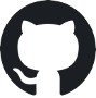 Partner Logo 10