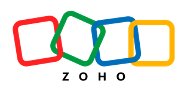 Partner Logo 11