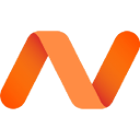 Partner Logo 12