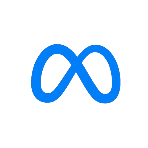 Partner Logo 13