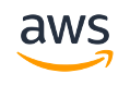 Partner Logo 2