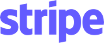 Partner Logo 3