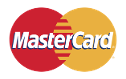 Partner Logo 4