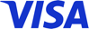 Partner Logo 5