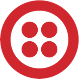 Partner Logo 7
