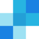 Partner Logo 8