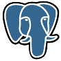 Partner Logo 9